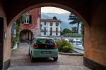 Citroen C1 Pacific Edition 2017 года